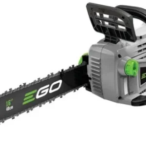 Motorsåg 40cm Power + Exkl. Batteri Reapris